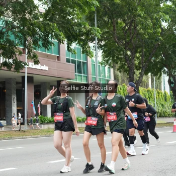 Runner Photo 3953737