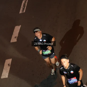Runner Photo 3953738