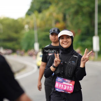 Runner Photo 3953740