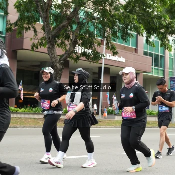 Runner Photo 3953742