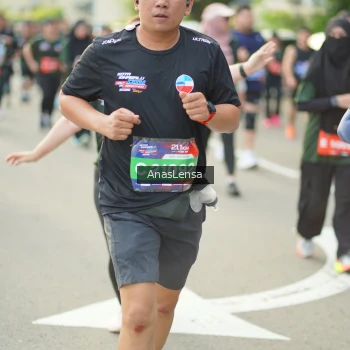 Runner Photo 3953743