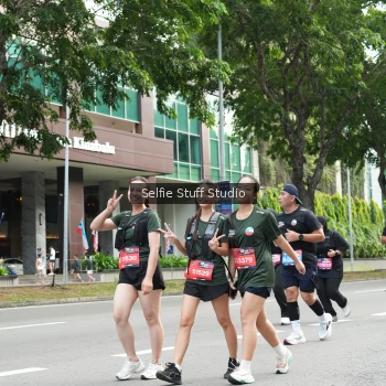 Runner Photo 3953744