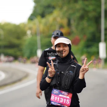 Runner Photo 3953746