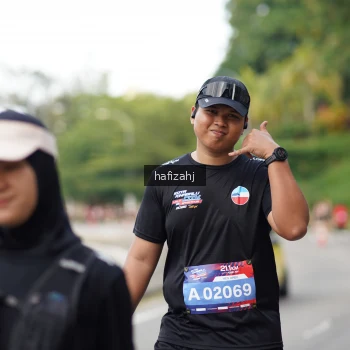 Runner Photo 3953748