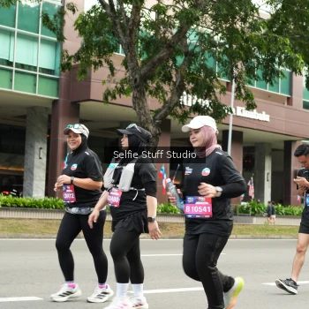 Runner Photo 3953752