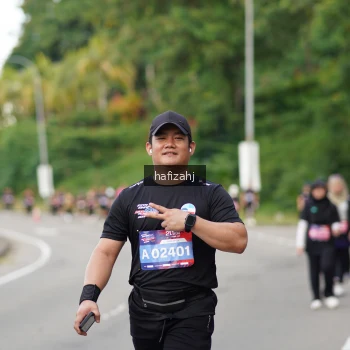 Runner Photo 3953760