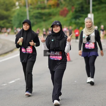 Runner Photo 3953768