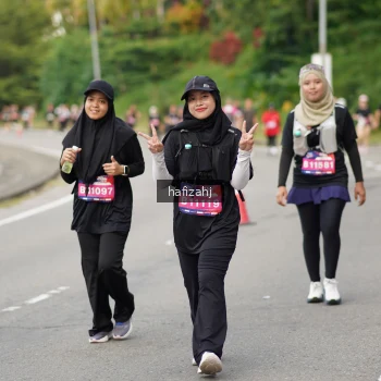 Runner Photo 3953770