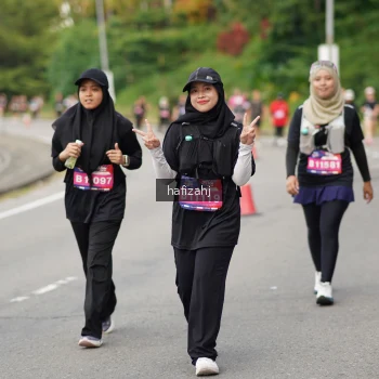 Runner Photo 3953771