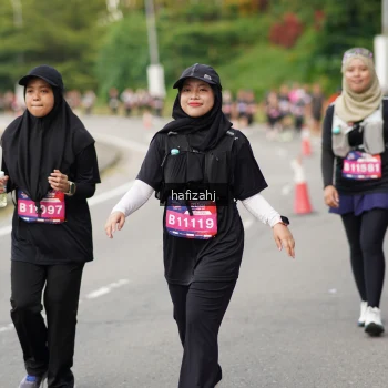 Runner Photo 3953772