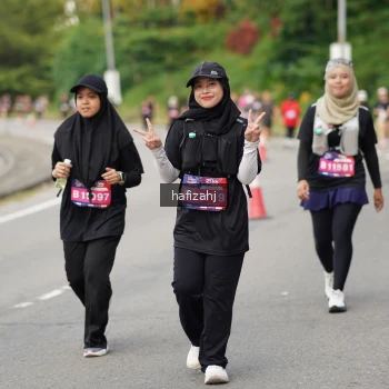 Runner Photo 3953773