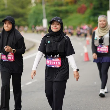 Runner Photo 3953774