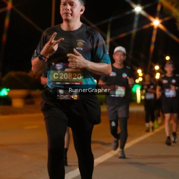 Runner Photo 3953776