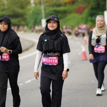 Runner Photo 3953781