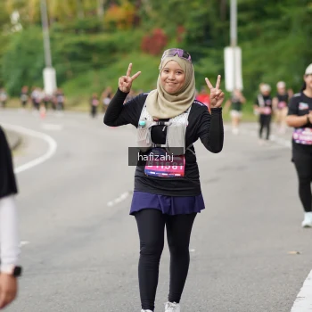 Runner Photo 3953782