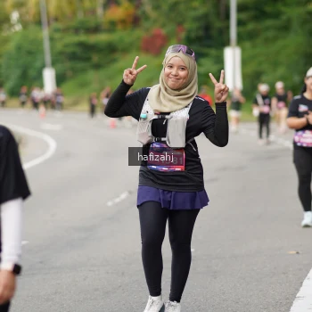 Runner Photo 3953783