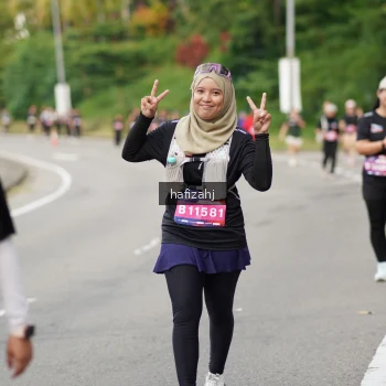 Runner Photo 3953784