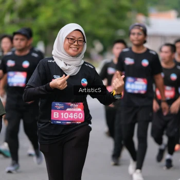 Runner Photo 3953785