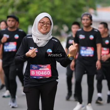 Runner Photo 3953787