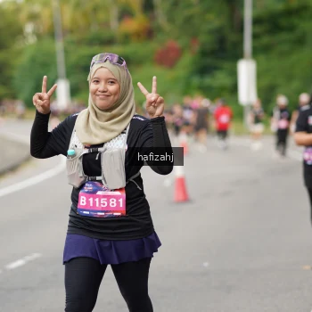 Runner Photo 3953788