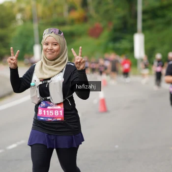 Runner Photo 3953789