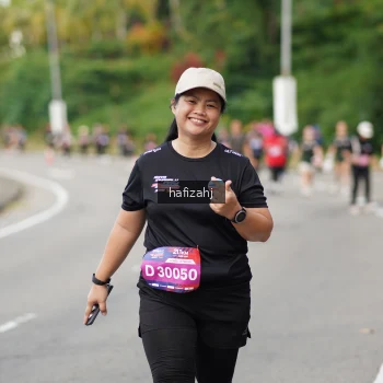 Runner Photo 3953790