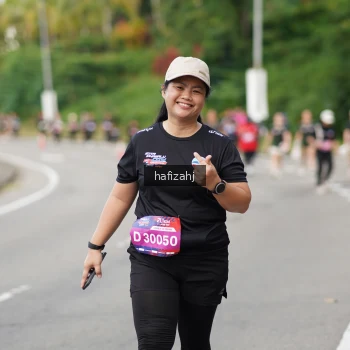 Runner Photo 3953791