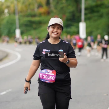 Runner Photo 3953794