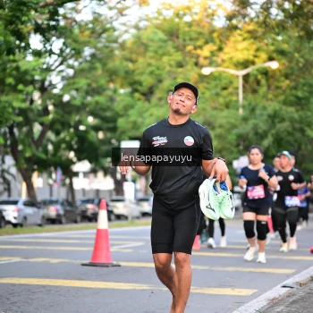 Runner Photo 3953796