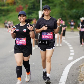 Runner Photo 3953800