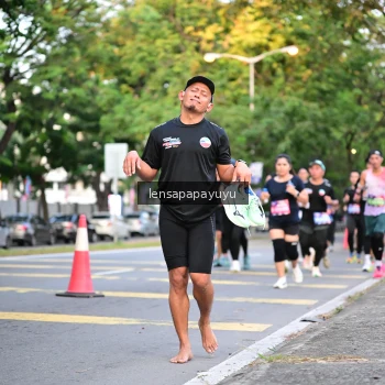 Runner Photo 3953804