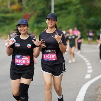 Runner Photo 3953806