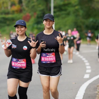 Runner Photo 3953807