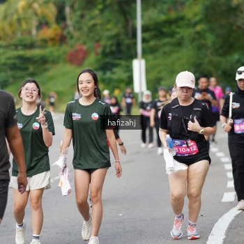 Runner Photo 3953810