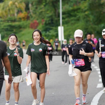 Runner Photo 3953812