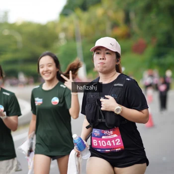 Runner Photo 3953813