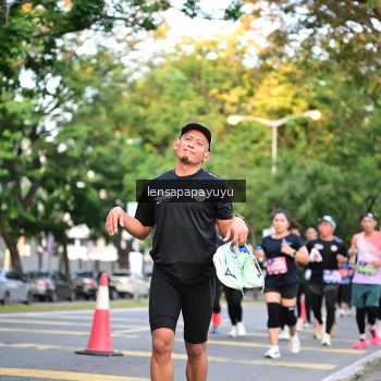 Runner Photo 3953814