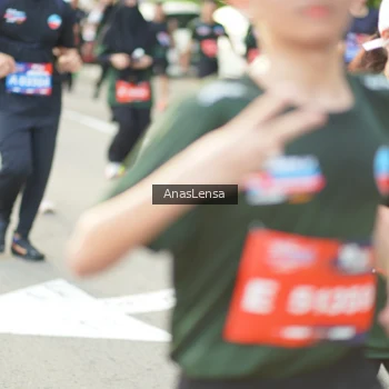 Runner Photo 3953816