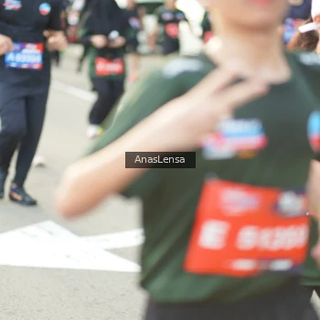 Runner Photo 3953817