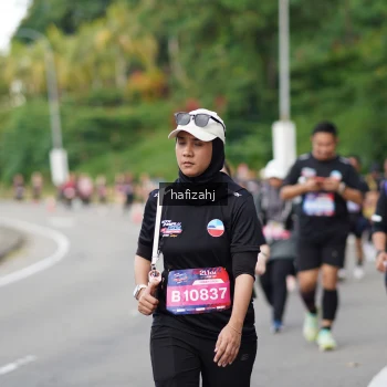Runner Photo 3953822