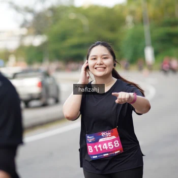 Runner Photo 3953823