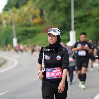 Runner Photo 3953824