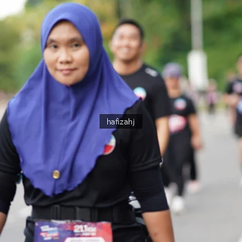 Runner Photo 3953826