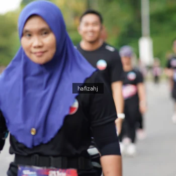 Runner Photo 3953831