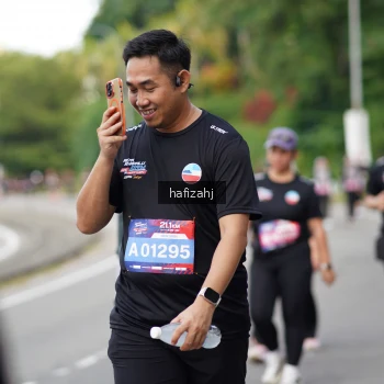 Runner Photo 3953834
