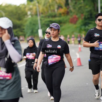 Runner Photo 3953835