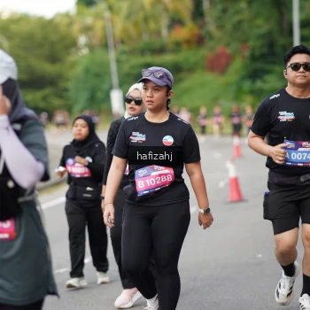 Runner Photo 3953838