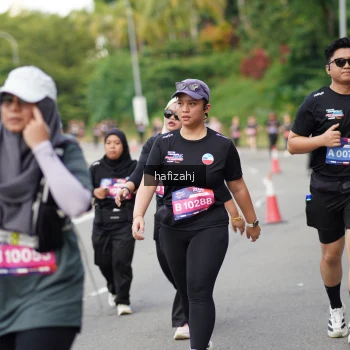 Runner Photo 3953841