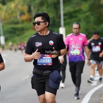 Runner Photo 3953842