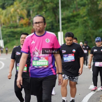 Runner Photo 3953844